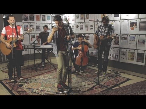 Thumbnail for Loliness and Alcohol video