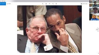 Between the Lanes Episode # 100