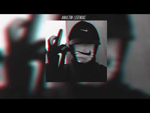 kawe e lele jp - Mds [ Letra ]