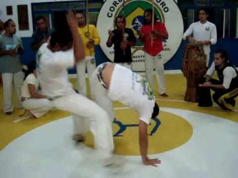 CDO Mangalot 2008 CM Coruja, Prof Buiu, Inst Grazi e Red