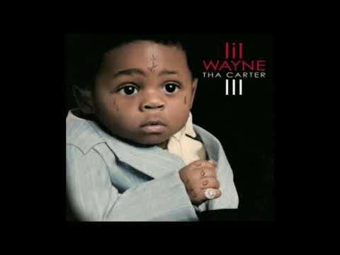 Tapi - 3 Peat Remix(Audio)