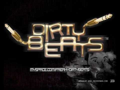 DirtyBeats - Whats Happen (Original Mix)