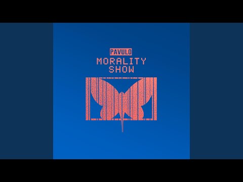 Morality Show