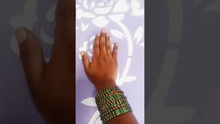 Download lagu hand# dance#🌼🏵️♥️ mp3