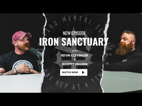 From Near-Death to New Purpose: How Conviction Transformed Our Lives | Kevin's & Scotty Story