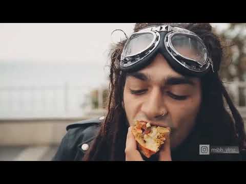 LİMİT YOK- Ezhel-Kamufle-Sansar Salvo-Server Uraz -Patron -Anıl Piyancı- Beta -Allame (ORJİNAL)