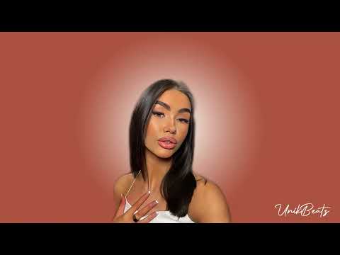 [ FREE ] Dardan x Samra x Bojan "6AM" Type Beat - Prod. UNiK Beatz
