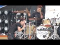 Panic! at the Disco - "I Write Sins Not Tragedies ...