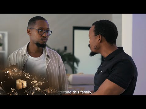 Duma kills Ayihlome – The Queen Finale | Mzansi Magic | Ep 20