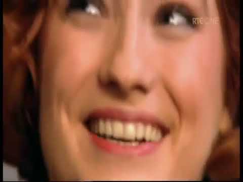 A Little Bit Eurovision Niamh Kavanagh Documentary
