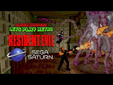 the yakyuken special sega saturn download the yakyuken special sega saturn download