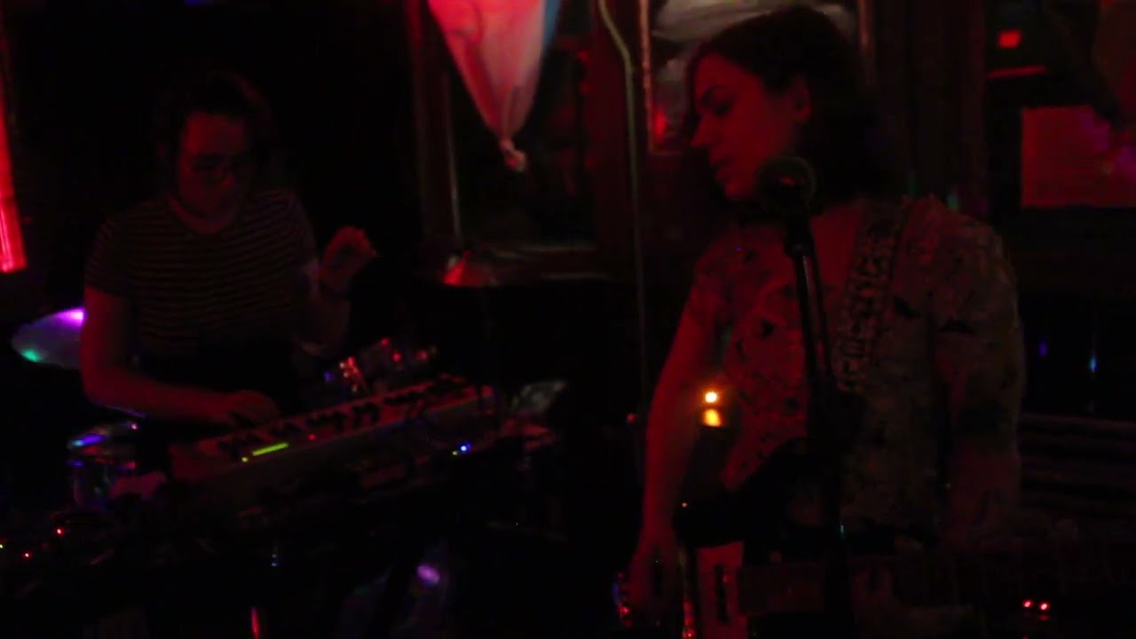 YouTube video thumbnail