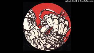 HH 022 - Spawn