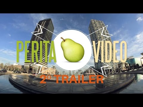 Reproducir vídeo