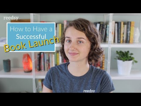 publishing books meaning kXr7WLVAD4I Video Thumb