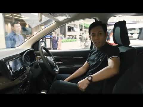 Tercyduk ayah  teman