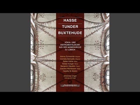 Missa 7 vocum: I. Kyrie eleison