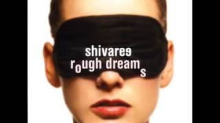 Shivaree   08 John 2 14