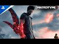 Prototype 3 Just Got An Important New Update