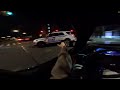 Squeeze Benz Best Moments Part 1