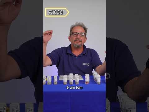Miniatura do vídeo 3