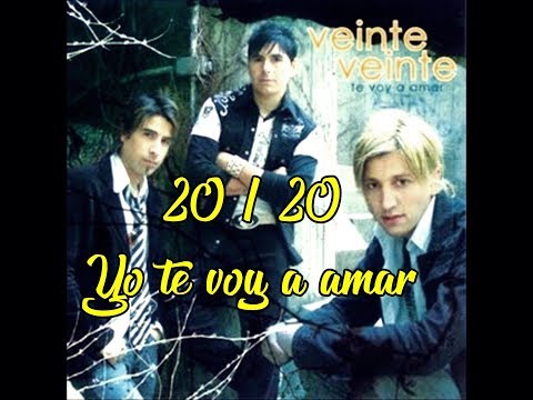 Música Cristiana 2018 - 2019= 20/20  MEGAMIX ( ALBUN COMPLETO)