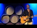 Citizen Cope - 107 Degrees 3-14-15 City Winery, NYC