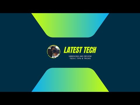 Create Google Account in 2 minutes .#Account