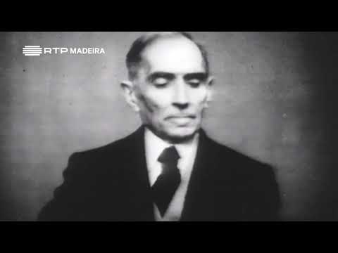 Ep 310 | RTP Madeira