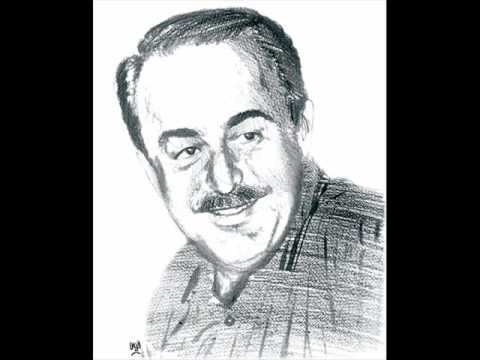 Melhem Barakat - Keef - ملحم بركات - كيف (Original Song)