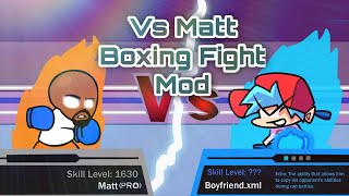 Cover art for Sporting 