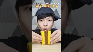 Download lagu TIPE-TIPE MAKAN KUE SPIKU #shorts mp3