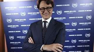 L'esperienza di Generali a «Il Corriere racconta l'Italia»: «La nostra competenza per aiutare il ...