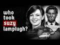 Suzy Lamplugh: Did Police Miss the Killer?
