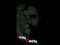 V R Followers