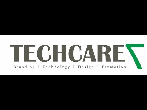 How To Create Ledgers TC7ERP Retail POS