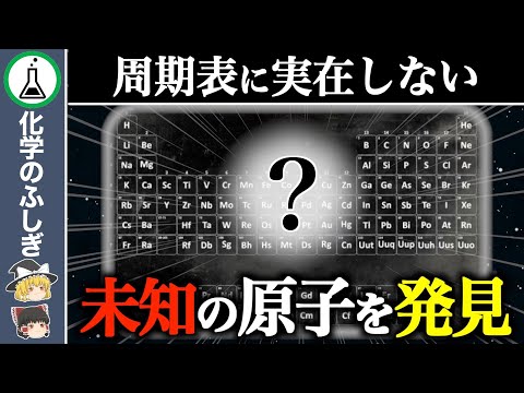 SGH09: 水生環境に対する危険性