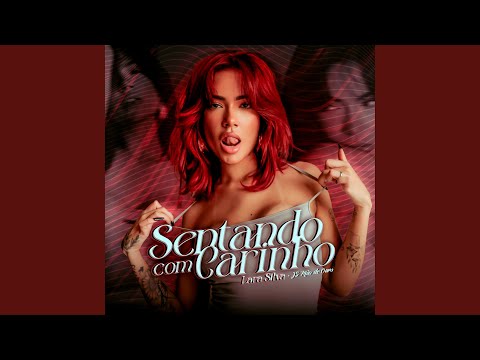 Sentando Com Carinho