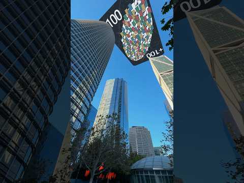 SUPER MEGA GIANT +100 CARD UNO😱🤩Subscribe to me❤️