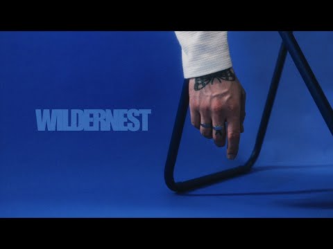 ASTROWILK - WILDERNEST