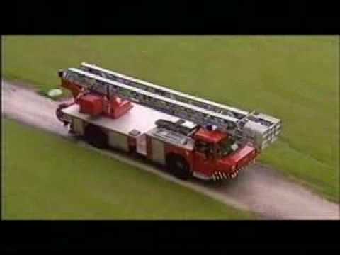 Himmelreich Schweiz- Leben im Hochhaus