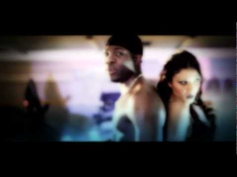 NazB "CHERI" Give it to me now Video HD