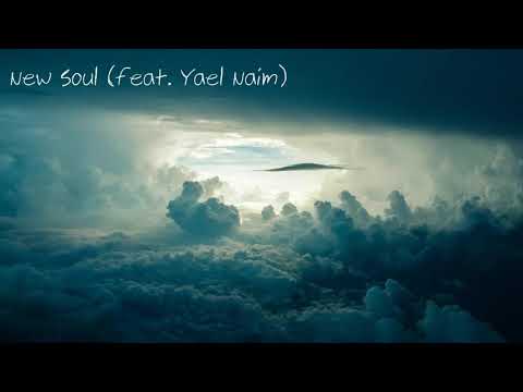 New Soul (feat. Yael Naim)