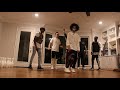 Ayo Teo Big Gang Gunna Who You Foolin Official Dance Video