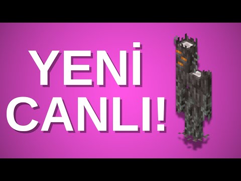 Unbelievable! WLADk0 - Instantly Addicted SQUEAK!