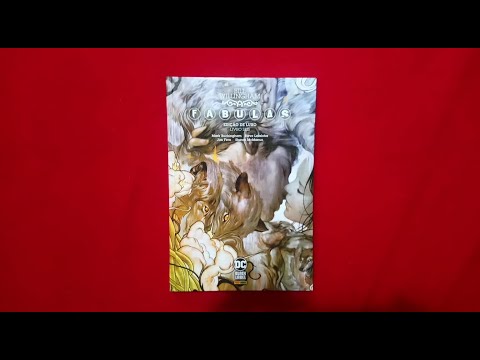 video thumnail
