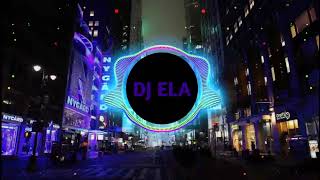 Download lagu DJ DERMAGA BIRU || THOMAS ARYA || DERAYAN DEMI DERAYAN AIR MATA REMIX VIRAL TIKTOK mp3