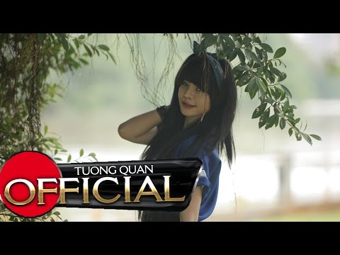 Thể hiện bởi Song Thư