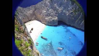 jon secada forever h264 70054