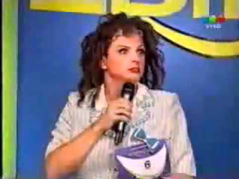 Comic 2002 La Maestra juan pablo geretto.mp4
